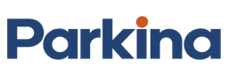 Parkina