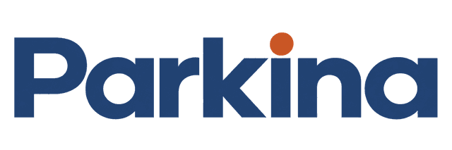 Parkina